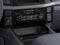 2026 Ford F-250SD In-Transit