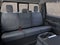 2026 Ford F-250SD In-Transit