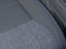 2026 Ford F-250SD Lariat In-Transit