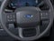 2026 Ford F-250SD XLT In-Transit