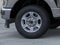 2026 Ford F-250SD XLT In-Transit
