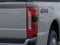 2026 Ford F-250SD XLT In-Transit