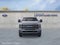 2026 Ford F-250SD XLT In-Transit