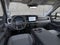 2026 Ford F-250SD XLT In-Transit