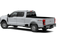 2026 Ford F-250SD XLT In-Transit