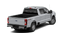 2026 Ford F-250SD XLT In-Transit