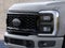 2026 Ford F-250SD Lariat In-Transit