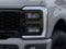 2026 Ford F-250SD Lariat In-Transit