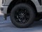 2026 Ford F-250SD Lariat In-Transit