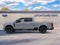2026 Ford F-250SD Lariat In-Transit