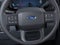 2026 Ford F-250SD In-Transit