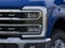 2026 Ford F-250SD In-Transit