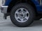 2026 Ford F-250SD In-Transit