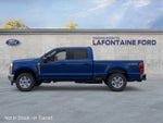 2026 Ford F-250SD In-Transit