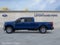 2026 Ford F-250SD In-Transit