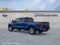 2026 Ford F-250SD In-Transit