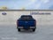 2026 Ford F-250SD In-Transit