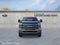2026 Ford F-250SD In-Transit
