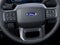 2027 Ford F-250SD King Ranch