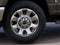 2027 Ford F-250SD King Ranch