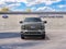 2027 Ford F-250SD King Ranch