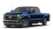 2027 Ford F-250SD King Ranch In-Transit