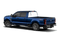 2027 Ford F-250SD King Ranch In-Transit