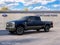 2027 Ford F-250SD King Ranch