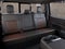 2027 Ford F-250SD King Ranch
