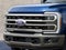 2027 Ford F-250SD King Ranch