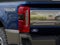 2027 Ford F-250SD King Ranch
