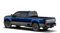2027 Ford F-250SD In-Transit