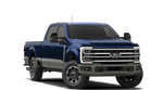 2027 Ford F-250SD In-Transit