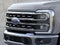 2026 Ford F-250SD King Ranch In-Transit
