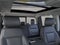 2026 Ford F-250SD King Ranch In-Transit