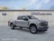 2026 Ford F-250SD King Ranch In-Transit