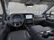 2026 Ford F-250SD King Ranch In-Transit