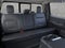 2026 Ford F-250SD In-Transit