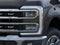 2026 Ford F-250SD In-Transit