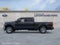 2026 Ford F-250SD In-Transit