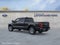 2026 Ford F-250SD In-Transit