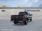 2026 Ford F-250SD In-Transit