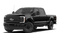 2027 Ford F-250SD King Ranch