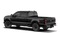 2027 Ford F-250SD King Ranch