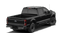 2027 Ford F-250SD King Ranch