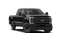 2027 Ford F-250SD King Ranch