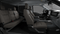 2027 Ford F-250SD King Ranch
