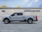 2026 Ford F-250SD In-Transit