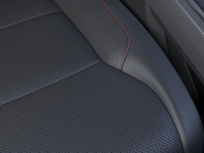 2026 Ford F-250SD In-Transit