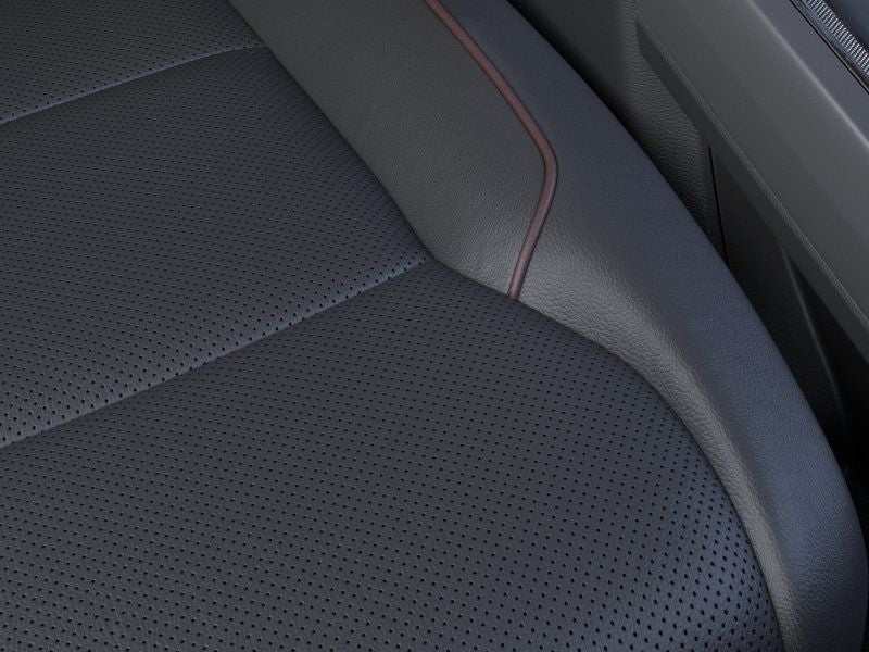 2026 Ford F-250SD In-Transit